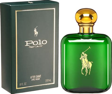 polo ralph lauren aftershave offers.